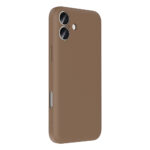 apple iphone 16 plus kilif kamera korumali kartlik hazneli zore vitra kapak iphone 16 plus zore 442265 37 b.jpg
