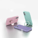 apple iphone 16 plus kilif m safe sarj ozellikli standli zore samara kapak iphone 16 plus zore 482251 39 b.jpg