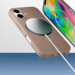 apple iphone 16 plus kilif m safe sarj ozellikli standli zore samara kapak iphone 16 plus zore 482253 39 b.jpg