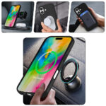 apple iphone 16 plus kilif m safe sarj ozellikli standli zore samara kapak iphone 16 plus zore 482254 39 b.jpg