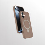 apple iphone 16 plus kilif m safe sarj ozellikli standli zore samara kapak iphone 16 plus zore 482255 39 o.jpg