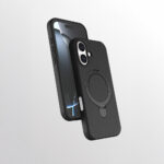 apple iphone 16 plus kilif m safe sarj ozellikli standli zore samara kapak iphone 16 plus zore 482259 39 b.jpg