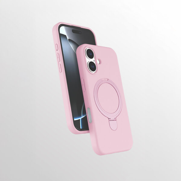 apple iphone 16 plus kilif m safe sarj ozellikli standli zore samara kapak iphone 16 plus zore 482262 39 b 1.jpg