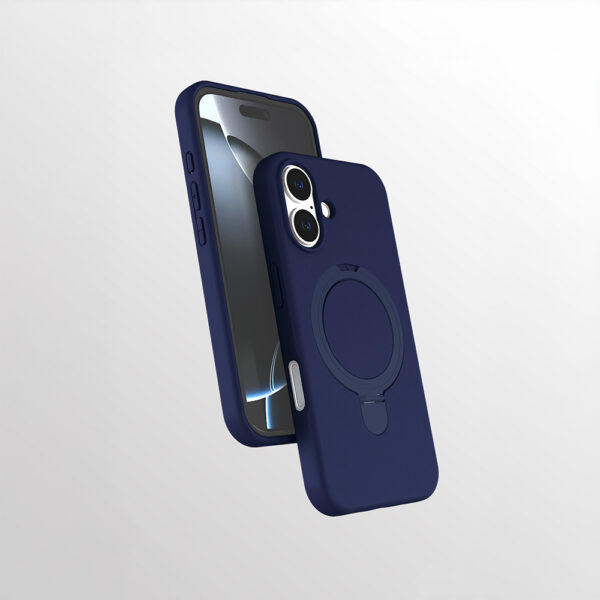 apple iphone 16 plus kilif m safe sarj ozellikli standli zore samara kapak iphone 16 plus zore 482264 39 b 1.jpg