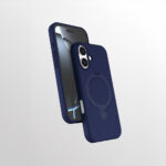 apple iphone 16 plus kilif m safe sarj ozellikli standli zore samara kapak iphone 16 plus zore 482264 39 b.jpg