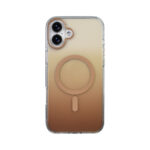 apple iphone 16 plus kilif m safe sarj ozellikli transparan renk gecisli zore toros kapak iphone 16 plus zore 486874 39 b.jpg