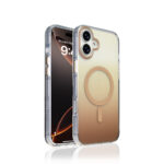 apple iphone 16 plus kilif m safe sarj ozellikli transparan renk gecisli zore toros kapak iphone 16 plus zore 486875 39 b.jpg