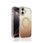 apple iphone 16 plus kilif m safe sarj ozellikli transparan renk gecisli zore toros kapak iphone 16 plus zore 486875 39 o.jpg