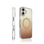 apple iphone 16 plus kilif m safe sarj ozellikli transparan renk gecisli zore toros kapak iphone 16 plus zore 486876 39 b.jpg