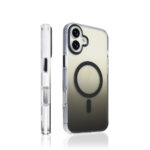 apple iphone 16 plus kilif m safe sarj ozellikli transparan renk gecisli zore toros kapak iphone 16 plus zore 486878 39 b.jpg