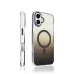 apple iphone 16 plus kilif m safe sarj ozellikli transparan renk gecisli zore toros kapak iphone 16 plus zore 486880 39 b.jpg
