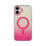 apple iphone 16 plus kilif m safe sarj ozellikli transparan renk gecisli zore toros kapak iphone 16 plus zore 486881 39 b.jpg