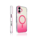 apple iphone 16 plus kilif m safe sarj ozellikli transparan renk gecisli zore toros kapak iphone 16 plus zore 486882 39 b.jpg