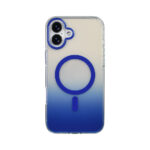apple iphone 16 plus kilif m safe sarj ozellikli transparan renk gecisli zore toros kapak iphone 16 plus zore 486883 39 b.jpg