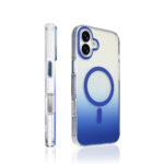 apple iphone 16 plus kilif m safe sarj ozellikli transparan renk gecisli zore toros kapak iphone 16 plus zore 486884 39 b.jpg