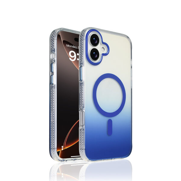 apple iphone 16 plus kilif m safe sarj ozellikli transparan renk gecisli zore toros kapak iphone 16 plus zore 486886 39 b 1.jpg