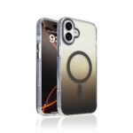 apple iphone 16 plus kilif m safe sarj ozellikli transparan renk gecisli zore toros kapak iphone 16 plus zore 486888 39 b.jpg