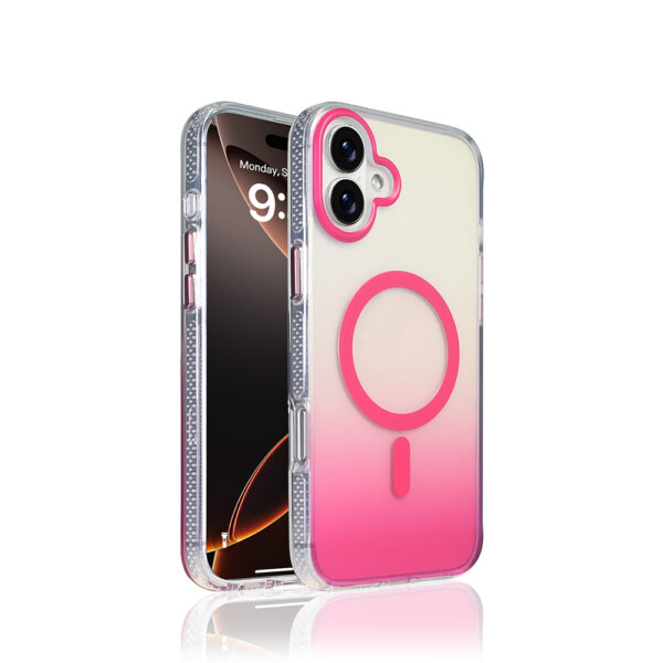 apple iphone 16 plus kilif m safe sarj ozellikli transparan renk gecisli zore toros kapak iphone 16 plus zore 486889 39 b 1.jpg
