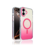 apple iphone 16 plus kilif m safe sarj ozellikli transparan renk gecisli zore toros kapak iphone 16 plus zore 486889 39 b.jpg