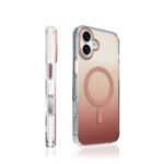 apple iphone 16 plus kilif m safe sarj ozellikli transparan renk gecisli zore toros kapak iphone 16 plus zore 507545 39 b.jpg