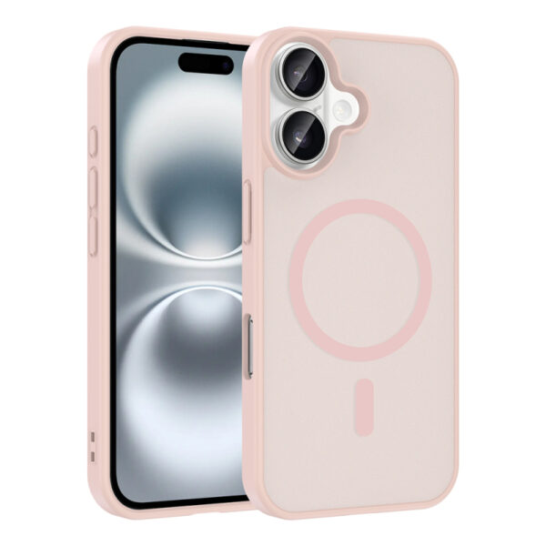 apple iphone 16 plus kilif m safe sarj ozellikli zore babet kapak iphone 16 plus zore 521751 41 o.jpg