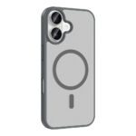 apple iphone 16 plus kilif m safe sarj ozellikli zore babet kapak iphone 16 plus zore 521753 41 b.jpg