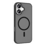 apple iphone 16 plus kilif m safe sarj ozellikli zore babet kapak iphone 16 plus zore 521759 41 b.jpg