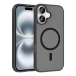 apple iphone 16 plus kilif m safe sarj ozellikli zore babet kapak iphone 16 plus zore 521760 41 b.jpg