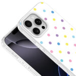 apple iphone 16 pro kilif airbag tasarimli zore potik sert pc kapak iphone 16 pro zore 561233 43 b.jpg