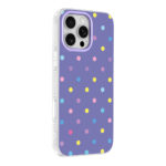 apple iphone 16 pro kilif airbag tasarimli zore potik sert pc kapak iphone 16 pro zore 561234 43 b.jpg