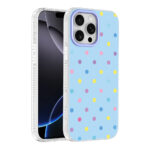 apple iphone 16 pro kilif airbag tasarimli zore potik sert pc kapak iphone 16 pro zore 561238 43 b.jpg