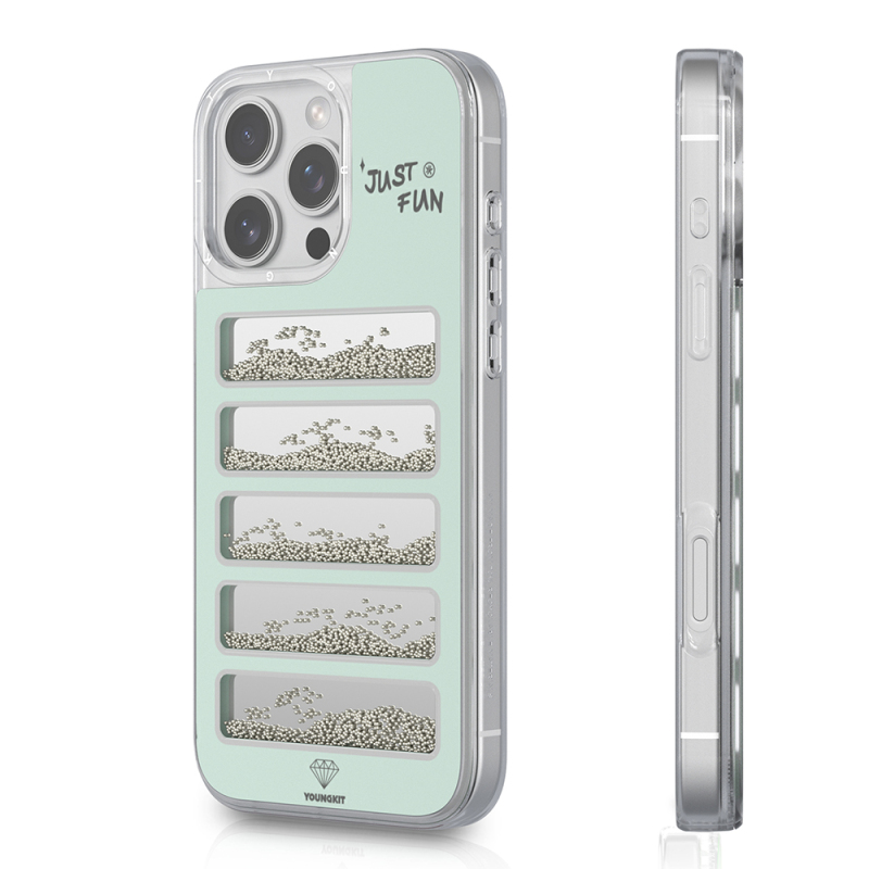 apple iphone 16 pro kilif aynali ve boncuklu tasarim youngkit jump serisi kapak iphone 16 pro youngkit 452781 37 o.jpg