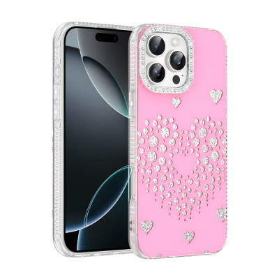 apple iphone 16 pro kilif damla tasli zore rivas sert pc kapak iphone 16 pro zore 557449 43 k.jpg