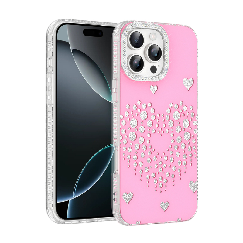 apple iphone 16 pro kilif damla tasli zore rivas sert pc kapak iphone 16 pro zore 557449 43 o.jpg