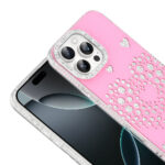 apple iphone 16 pro kilif damla tasli zore rivas sert pc kapak iphone 16 pro zore 557450 43 b.jpg