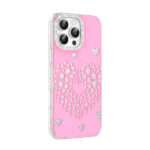 apple iphone 16 pro kilif damla tasli zore rivas sert pc kapak iphone 16 pro zore 557451 43 b.jpg