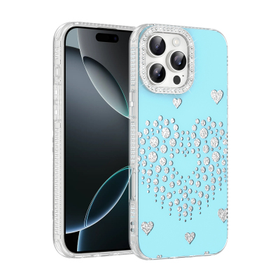 apple iphone 16 pro kilif damla tasli zore rivas sert pc kapak iphone 16 pro zore 557452 43 k.jpg