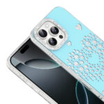 apple iphone 16 pro kilif damla tasli zore rivas sert pc kapak iphone 16 pro zore 557453 43 b.jpg