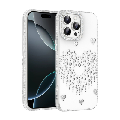 apple iphone 16 pro kilif damla tasli zore rivas sert pc kapak iphone 16 pro zore 557455 43 k.jpg
