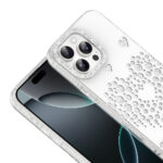 apple iphone 16 pro kilif damla tasli zore rivas sert pc kapak iphone 16 pro zore 557456 43 b.jpg