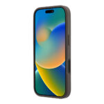 apple iphone 16 pro kilif guess orjinal lisansli m safe kabartmali 4g desenli yazi logolu kapak iphone 16 pro guess 535074 42 b.jpg