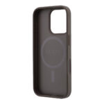 apple iphone 16 pro kilif guess orjinal lisansli m safe kabartmali 4g desenli yazi logolu kapak iphone 16 pro guess 535076 42 b.jpg