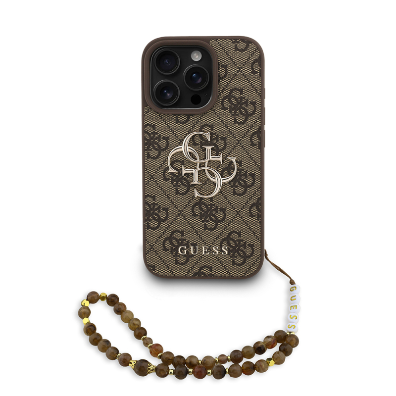 apple iphone 16 pro kilif guess orjinal lisansli pu deri bilek aski ipli metal buyuk 4g ve yazi logolu kapak iphone 16 pro guess 459944 38 o.jpg apple iphone 16 pro kilif guess orjinal lisansli pu deri bilek aski ipli metal buyuk 4g ve yazi logolu kapak iphone 16 pro guess 459944 38 o.jpg