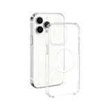 apple iphone 16 pro kilif ic cipli zore wireless sarj ozellikli seffaf orjin kapak iphone 16 pro zore 501136 40 b.jpg