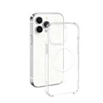 apple iphone 16 pro kilif ic cipli zore wireless sarj ozellikli seffaf orjin kapak iphone 16 pro zore 501136 40 o.jpg
