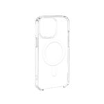 apple iphone 16 pro kilif ic cipli zore wireless sarj ozellikli seffaf orjin kapak iphone 16 pro zore 501137 40 b.jpg