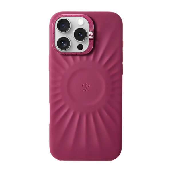 apple iphone 16 pro kilif kabartma tasarimli metal kamera cerceveli pynana starlight serisi kapak iphone 16 pro pynana 516372 41 b 1.jpg
