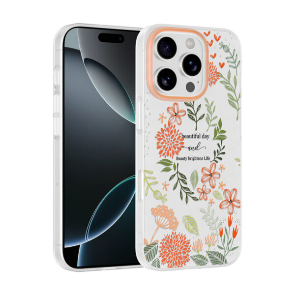 apple iphone 16 pro kilif kamera korumali desenli zore klip kapak iphone 16 pro zore 533169 42 o.jpg