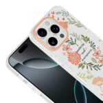 apple iphone 16 pro kilif kamera korumali desenli zore klip kapak iphone 16 pro zore 533170 42 b.jpg
