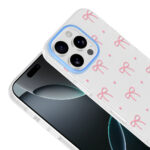 apple iphone 16 pro kilif kamera korumali desenli zore klip kapak iphone 16 pro zore 533176 42 b.jpg